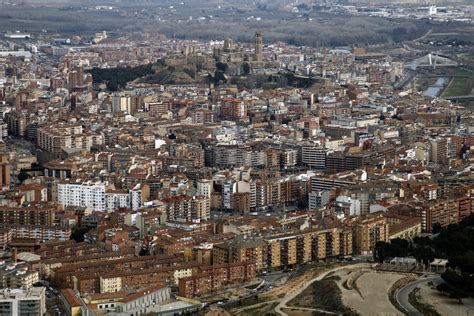 chat lleida|Entra en el chat gratis de Lleida y conoce nueva gente.